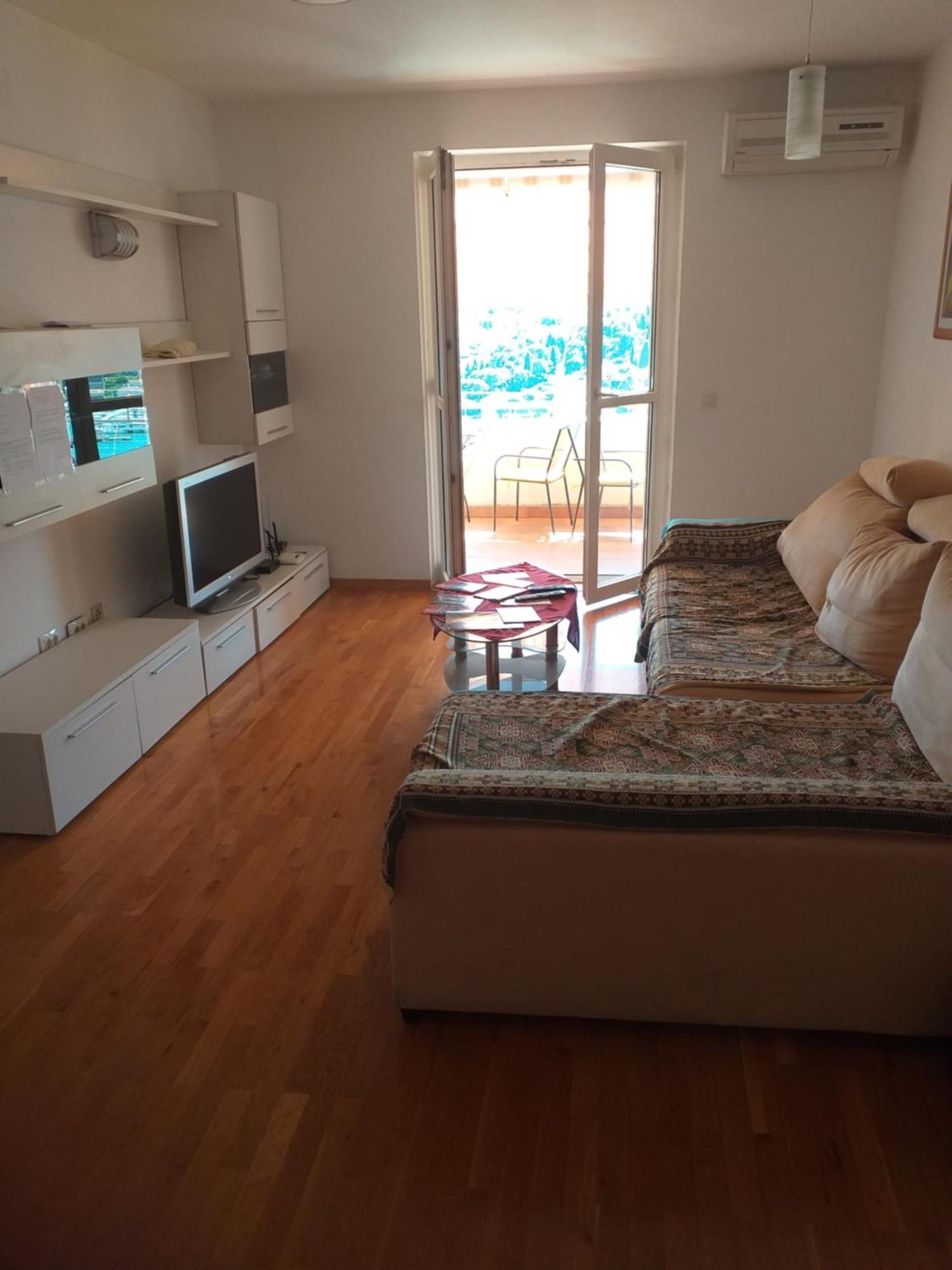 Rooms Anela With Large Common Tarrace And Beautiful Sea View Dubrovnik Exterior photo