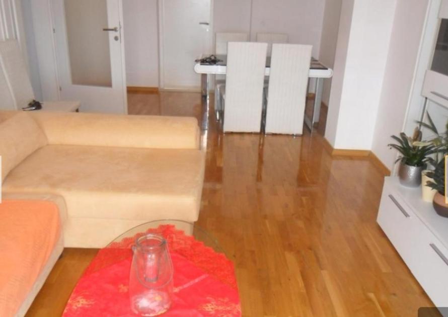 Rooms Anela With Large Common Tarrace And Beautiful Sea View Dubrovnik Exterior photo