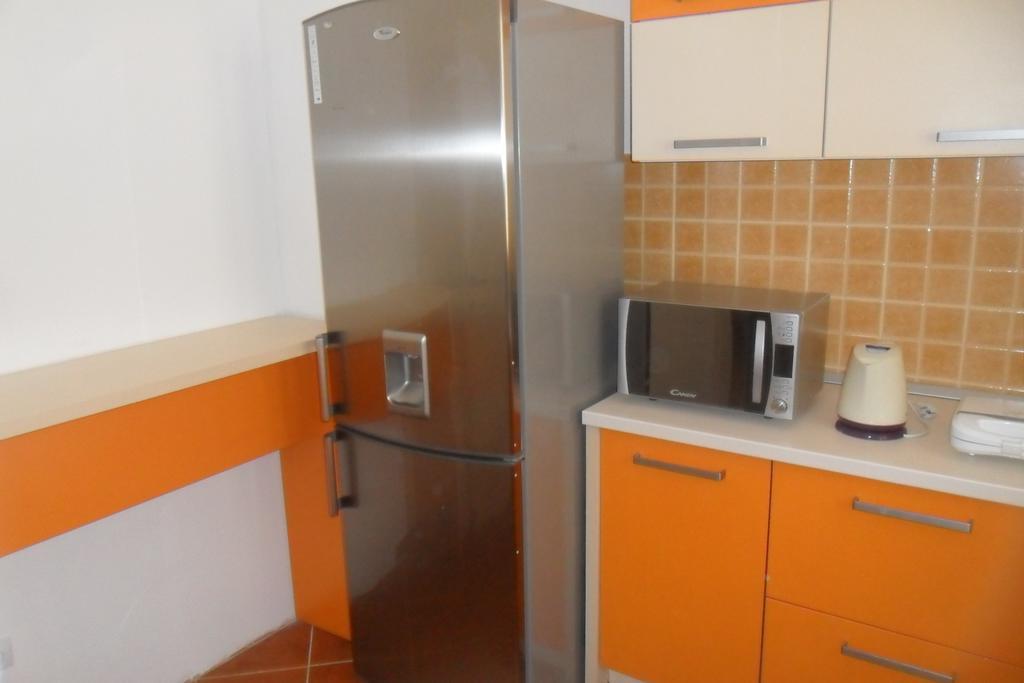 Rooms Anela With Large Common Tarrace And Beautiful Sea View Dubrovnik Room photo