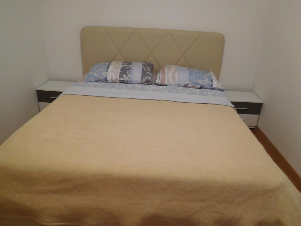 Rooms Anela With Large Common Tarrace And Beautiful Sea View Dubrovnik Exterior photo